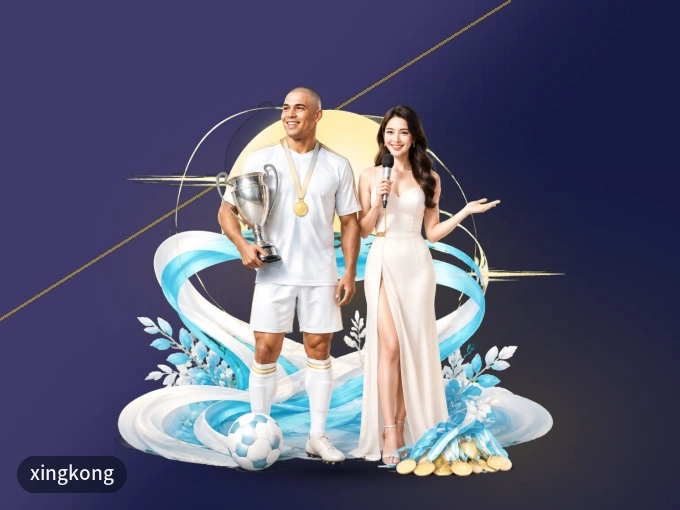 一步步看比赛
